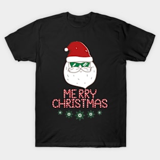 Christmas next day delivery T-Shirt